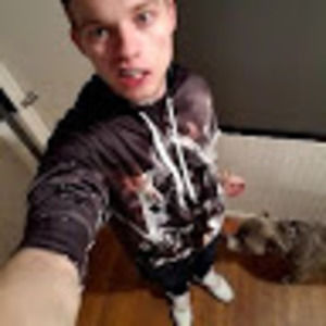 Meet your Posher, The